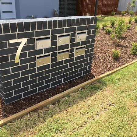 Wallsend On Longworth Newcastle Exterior foto